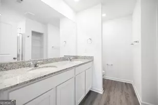 108 Bulloch Ct, Byron, GA 31008 - Photo 15