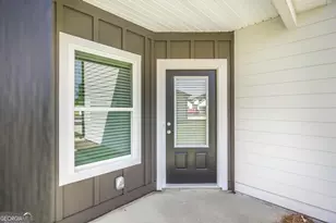 108 Bulloch Ct, Byron, GA 31008 - Photo 21