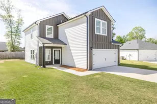 108 Bulloch Ct, Byron, GA 31008 - Photo 1