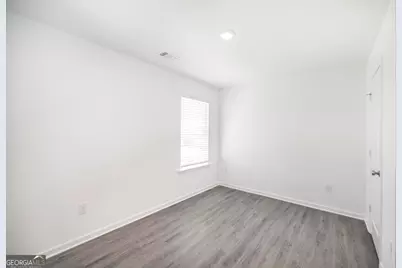 108 Bulloch Court, Byron, GA 31008 - Photo 15