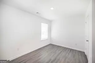 108 Bulloch Ct, Byron, GA 31008 - Photo 15
