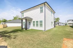 108 Bulloch Ct, Byron, GA 31008 - Photo 11