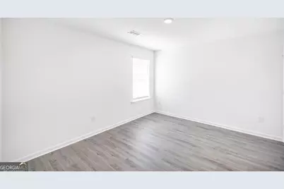 108 Bulloch Court, Byron, GA 31008 - Photo 27