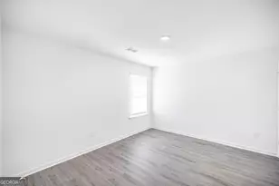 108 Bulloch Ct, Byron, GA 31008 - Photo 27