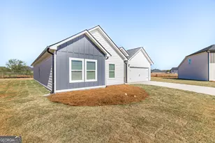 107 Bulloch Ct, Byron, GA 31008 - Photo 1