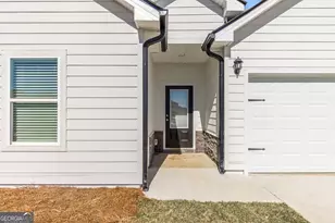 104 Bulloch Ct, Byron, GA 31008 - Photo 3