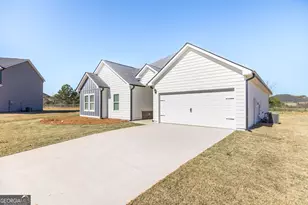 104 Bulloch Ct, Byron, GA 31008 - Photo 1