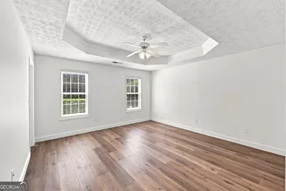 284 Hickory Bluff, Braselton, GA 30517 - Photo 21
