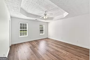 284 Hickory Bluff, Braselton, GA 30517 - Photo 21
