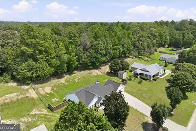 284 Hickory Bluff, Braselton, GA 30517 - Photo 39