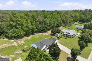284 Hickory Bluff, Braselton, GA 30517 - Photo 39