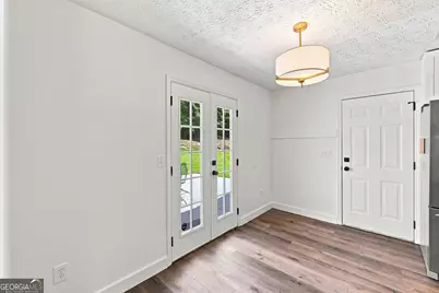 284 Hickory Bluff, Braselton, GA 30517 - Photo 13