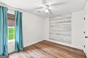 284 Hickory Bluff, Braselton, GA 30517 - Photo 23