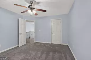 2401 Smoke Ct, Conyers, GA 30013 - Photo 35