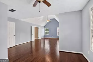 2401 Smoke Ct, Conyers, GA 30013 - Photo 45