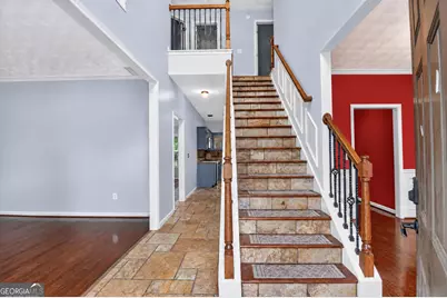 2401 Smoke Court, Conyers, GA 30013 - Photo 7