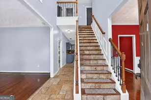 2401 Smoke Ct, Conyers, GA 30013 - Photo 7