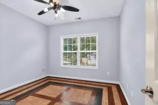 2401 Smoke Ct, Conyers, GA 30013 - Photo 29