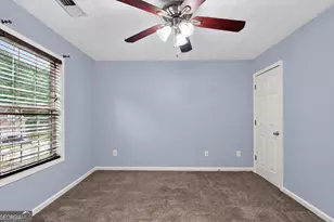 2401 Smoke Ct, Conyers, GA 30013 - Photo 37