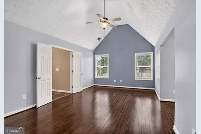 2401 Smoke Court, Conyers, GA 30013 - Photo 41