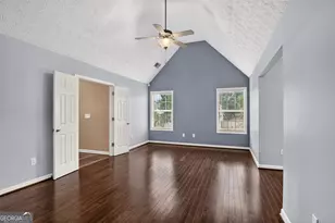 2401 Smoke Ct, Conyers, GA 30013 - Photo 41