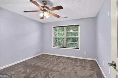2401 Smoke Court, Conyers, GA 30013 - Photo 31