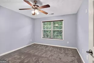 2401 Smoke Ct, Conyers, GA 30013 - Photo 31