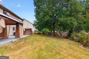 2401 Smoke Ct, Conyers, GA 30013 - Photo 63