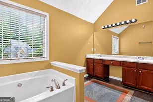 2401 Smoke Ct, Conyers, GA 30013 - Photo 53