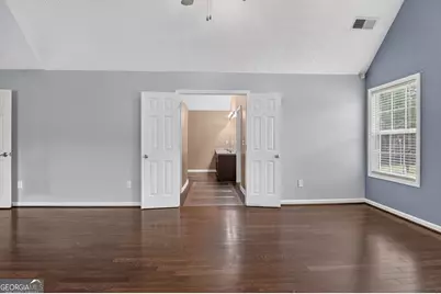 2401 Smoke Court, Conyers, GA 30013 - Photo 49