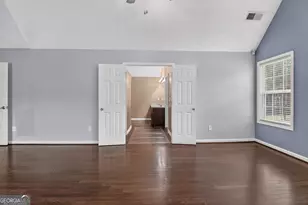 2401 Smoke Ct, Conyers, GA 30013 - Photo 49