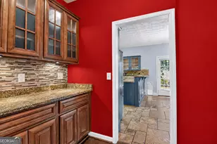 2401 Smoke Ct, Conyers, GA 30013 - Photo 15