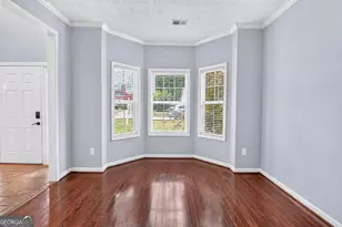 2401 Smoke Ct, Conyers, GA 30013 - Photo 11
