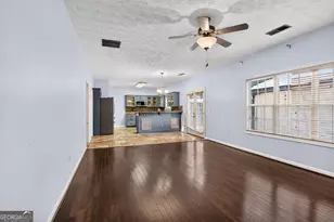 2401 Smoke Ct, Conyers, GA 30013 - Photo 25