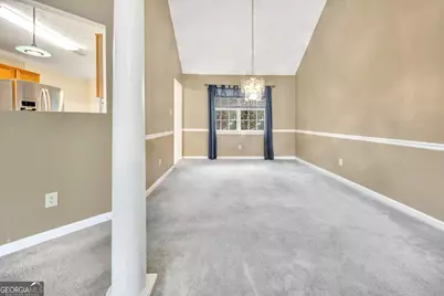 162 Marsha Way, Sharpsburg, GA 30277 - Photo 21