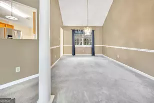 162 Marsha Way, Sharpsburg, GA 30277 - Photo 21