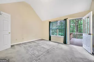 162 Marsha Way, Sharpsburg, GA 30277 - Photo 33
