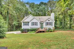 162 Marsha Way, Sharpsburg, GA 30277 - Photo 11