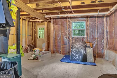 162 Marsha Way, Sharpsburg, GA 30277 - Photo 45
