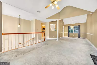 162 Marsha Way, Sharpsburg, GA 30277 - Photo 17