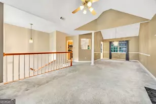 162 Marsha Way, Sharpsburg, GA 30277 - Photo 17