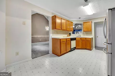 162 Marsha Way, Sharpsburg, GA 30277 - Photo 29