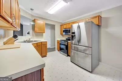 162 Marsha Way, Sharpsburg, GA 30277 - Photo 25