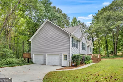 162 Marsha Way, Sharpsburg, GA 30277 - Photo 13