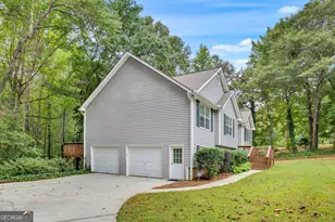 162 Marsha Way, Sharpsburg, GA 30277 - Photo 13