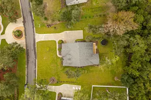 164 Old Wharf Rd, Brunswick, GA 31523 - Photo 63