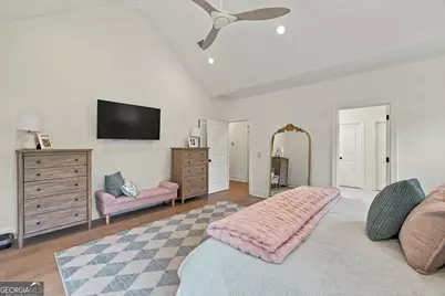 164 Old Wharf Road, Brunswick, GA 31523 - Photo 33