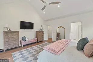 164 Old Wharf Rd, Brunswick, GA 31523 - Photo 33
