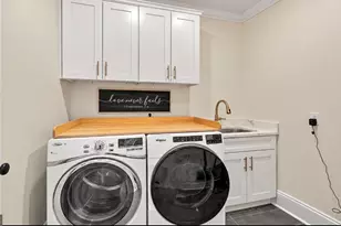 164 Old Wharf Rd, Brunswick, GA 31523 - Photo 53