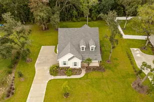 164 Old Wharf Rd, Brunswick, GA 31523 - Photo 9